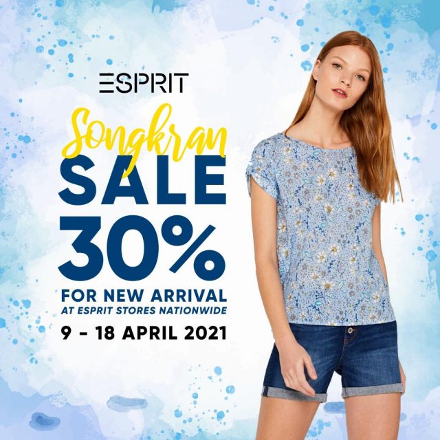 ESPRIT-Songkran-Sale-640x640