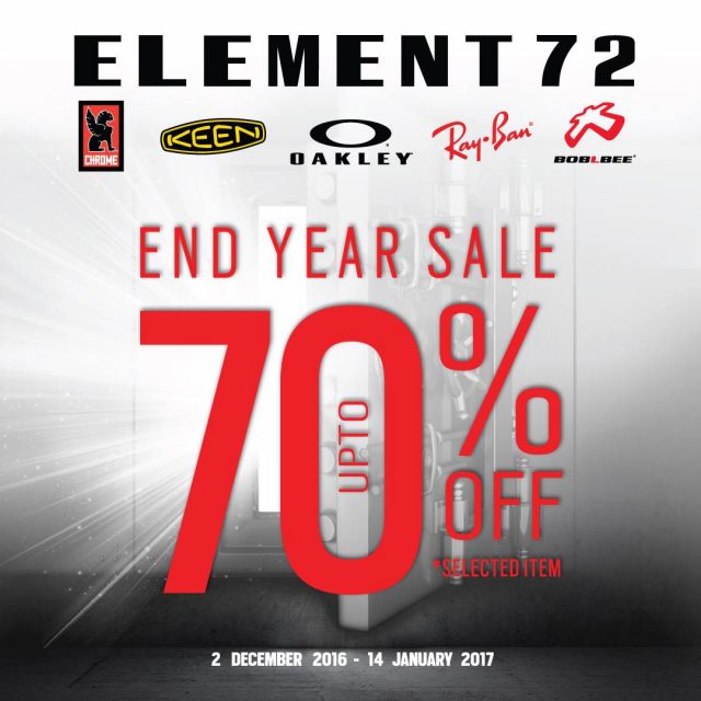 Element72-END-YEAR-SALE-640x640