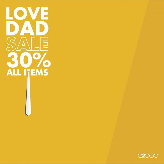 G2000-LOVE-DAD-SALE-640x640