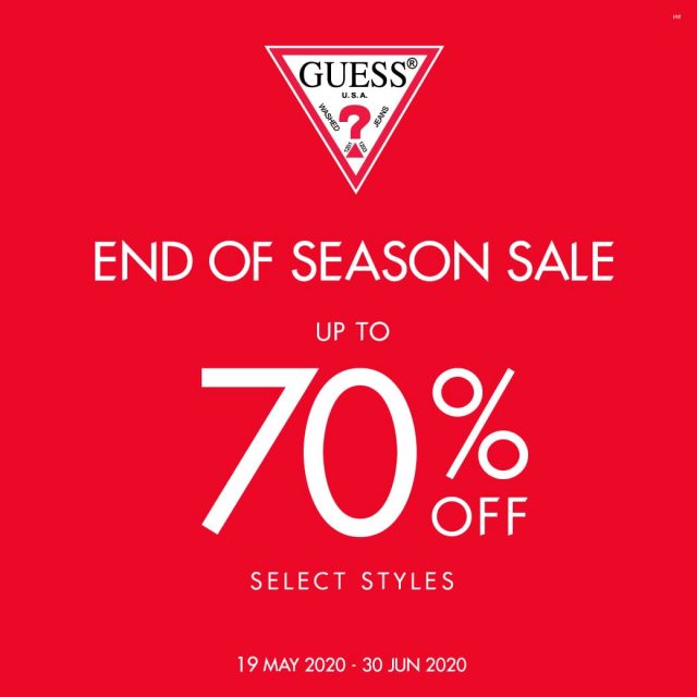 GUESS-End-of-Season-Sale-Summer-2020-640x640
