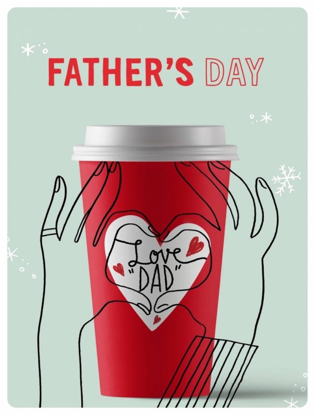 Starbucks-Fathers-Day-_batch-640x843