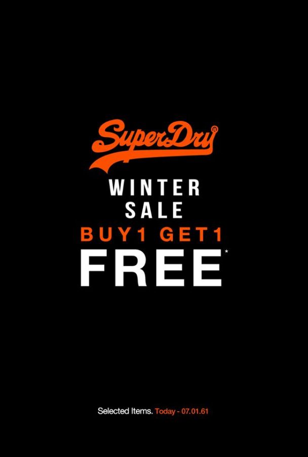 Superdry-Winter-Sale-608x900