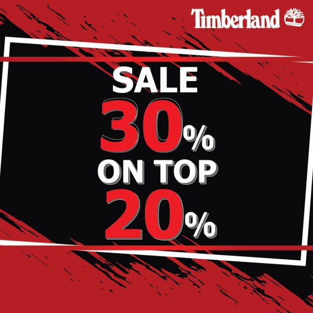 Timberland-Sale-640x640