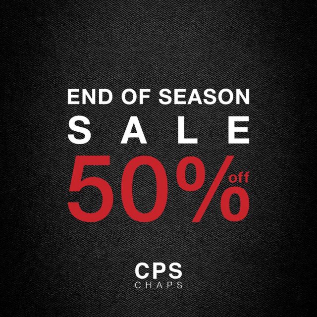 cps-sale-640x640