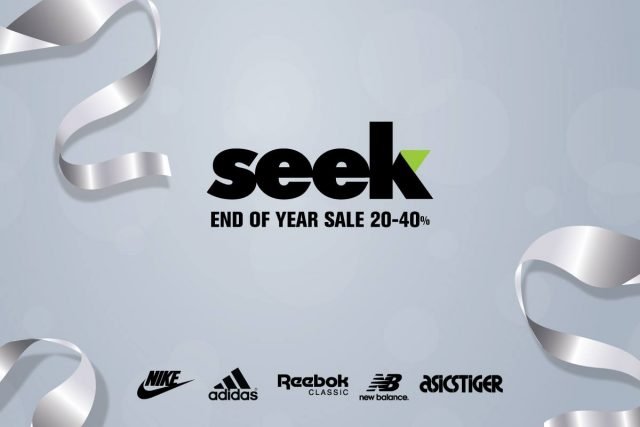 seek-sale-2017-640x427