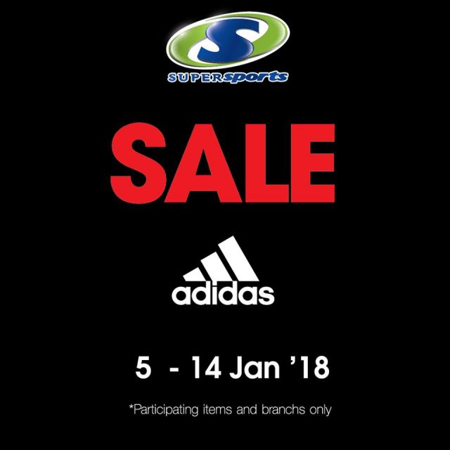 Adidas-End-Of-Season-Sale-supersports-640x640