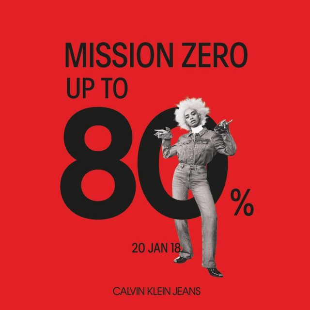 Calvin-Klein-Jeans-Calvin-Klein-Underwear-Mission-Zero-SALE--640x640