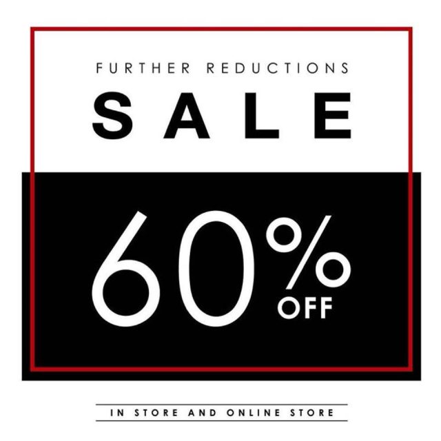 JASPAL-FURTHER-REDUCTIONS-SALE-640x640