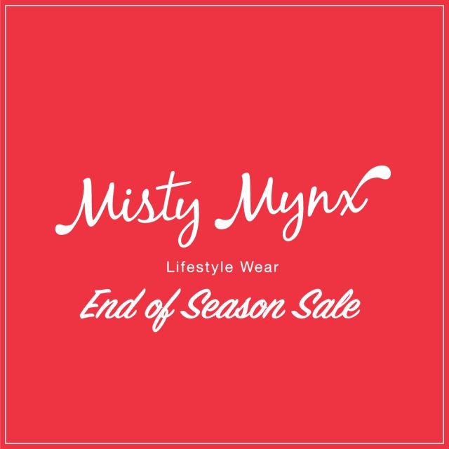 Misty-Mynx-640x640