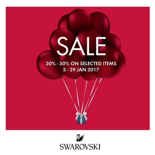 SWAROVSKI-End-of-Season-Sale-640x640
