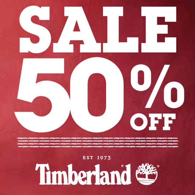 Timberland-SALE-640x640