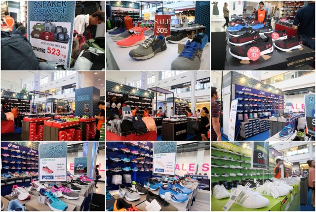 mega-bangna-sneaker-2-640x429