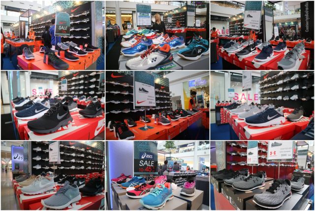 mega-bangna-sneaker-3-640x429