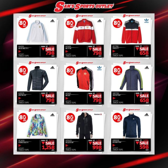 sams-sports-adidas-sale21-640x640
