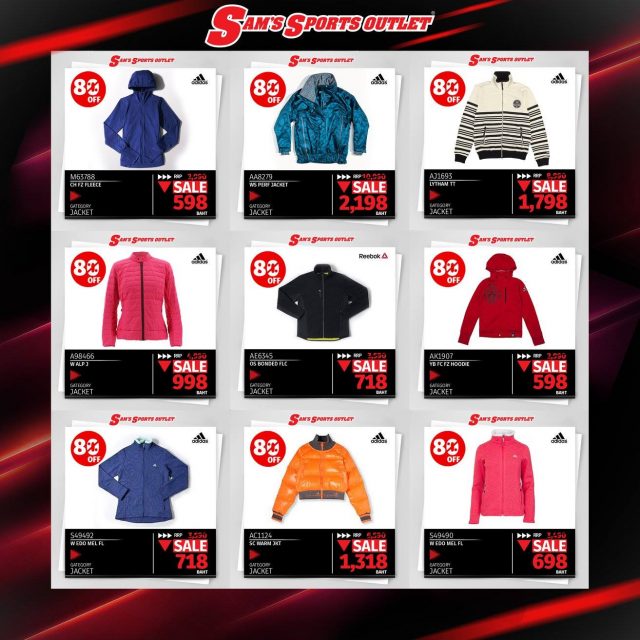 sams-sports-adidas-sale23-640x640