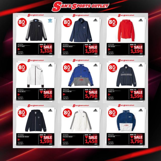 sams-sports-adidas-sale43-640x640