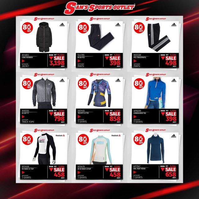 sams-sports-adidas-sale7-640x640