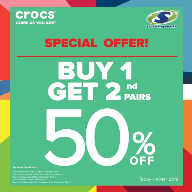 Crocs-Special-Offer-22Buy-1-Get-2nd-Pairs-50-off22-640x640