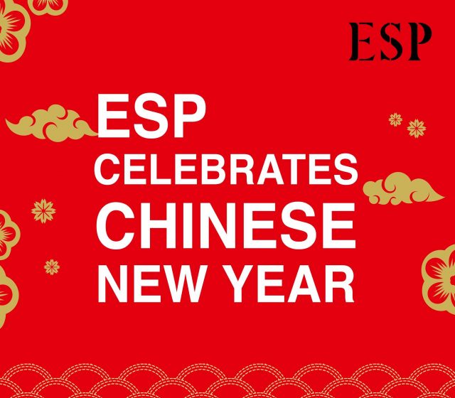 ESP-Celebrates-Chinese-NEW-YEAR-2018--640x560