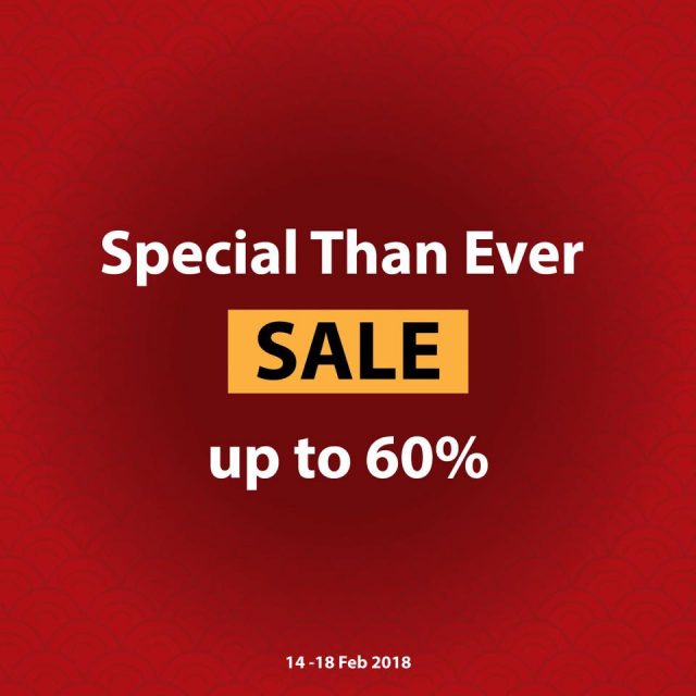 Fred-Perry-Special-Than-Ever-Sale-640x640