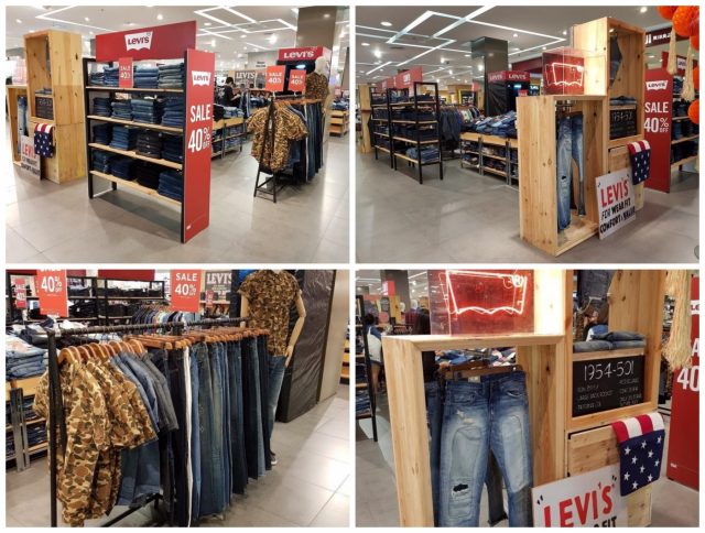 Levis-Vintage-Clothing-sale-2-640x484