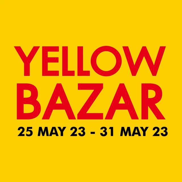 Loft-Yellow-Bazaar-Sale-2-640x640