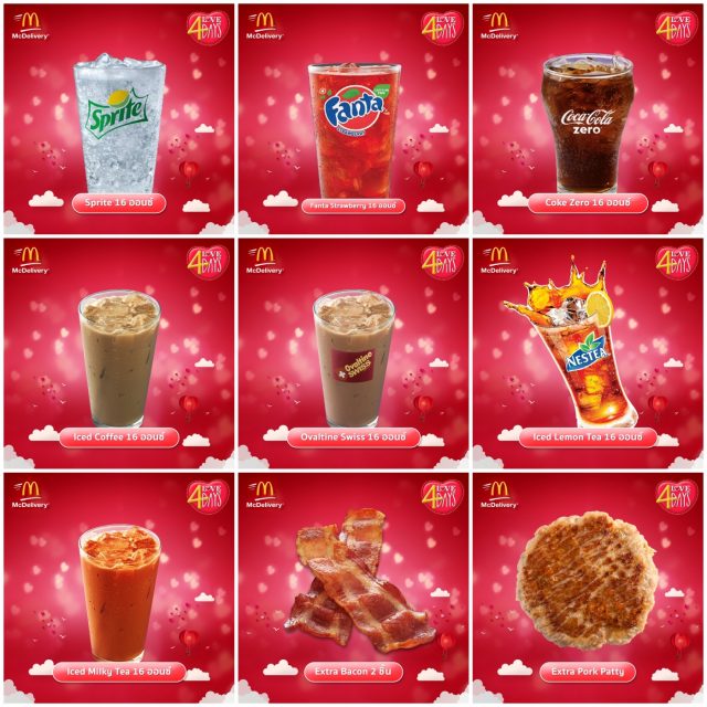 McDonalds-love-4-days-menu-2-640x640