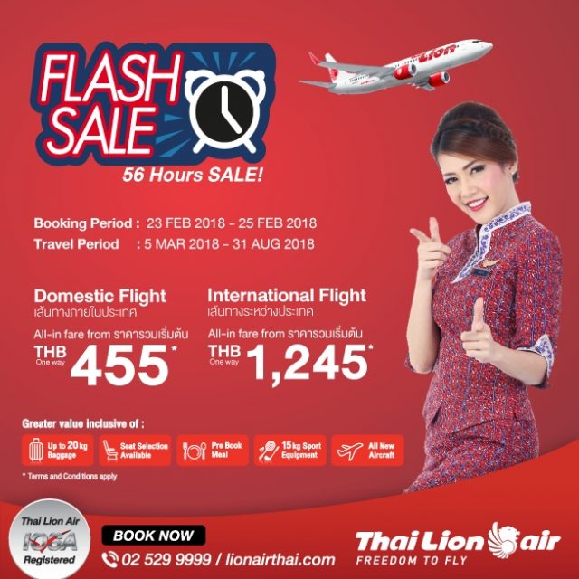Thai-Lion-Air-22Flash-Sale22--640x640