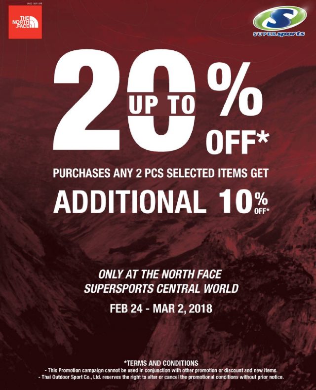 The-North-Face-Sale-up-to-20-@-Supersports-Central-World-640x790