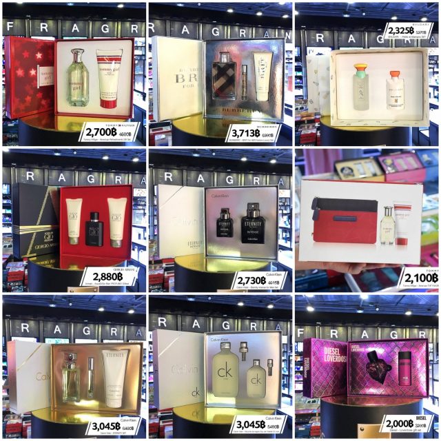 eveandboy-fragrance-set-4-640x640