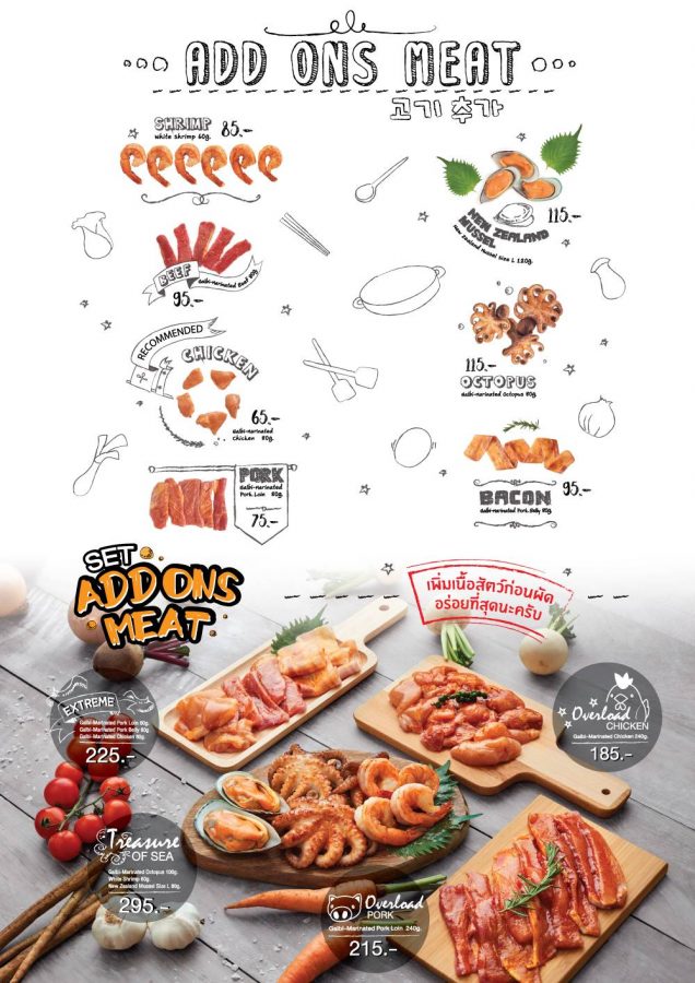 ADD-ONS-MEAT-636x900