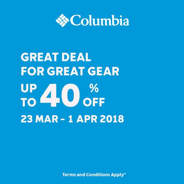 COLUMBIA-SPECIAL-OFFER--640x640