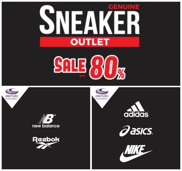 Genuine-Sneaker-Outlet-SALE--640x600
