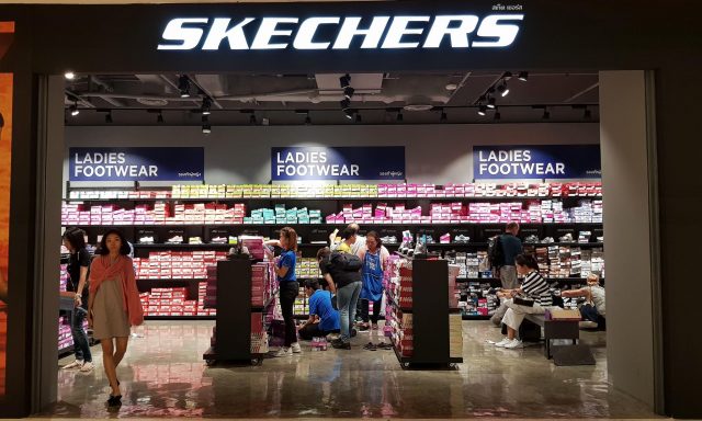 Skechers-Outlet--640x384