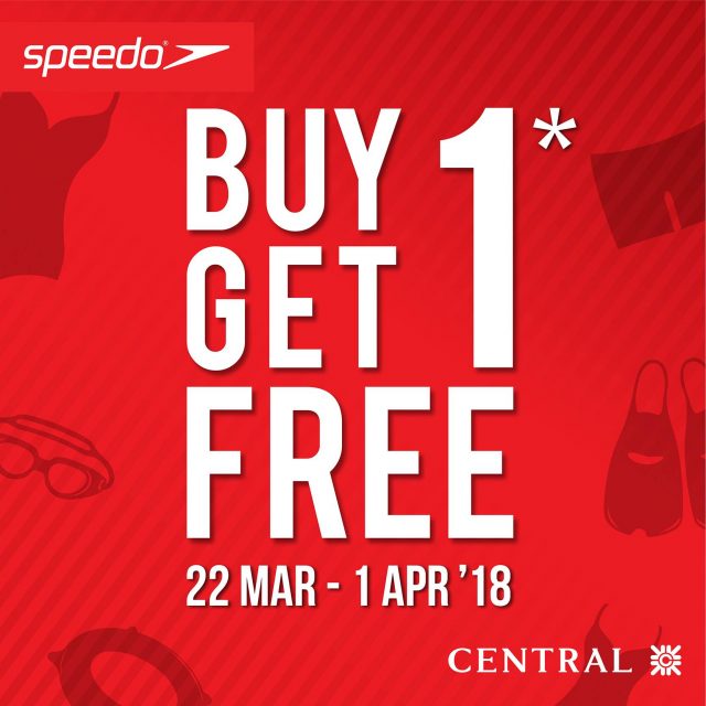 Speedo-Buy-1-Get-1-Free-640x640
