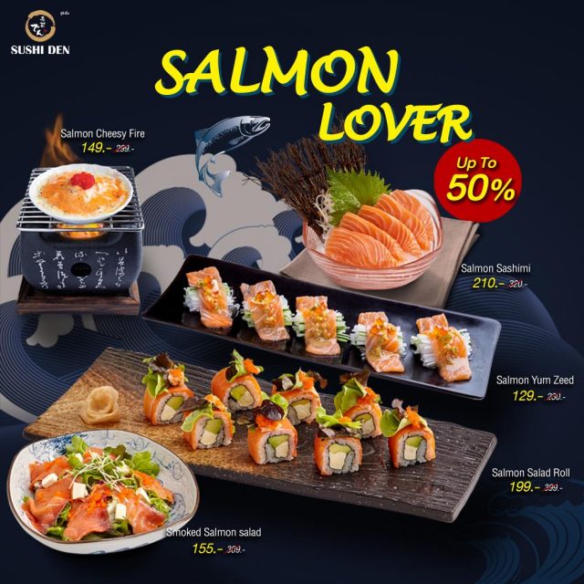 Sushi-Den-22Salmon-Lover22-640x640
