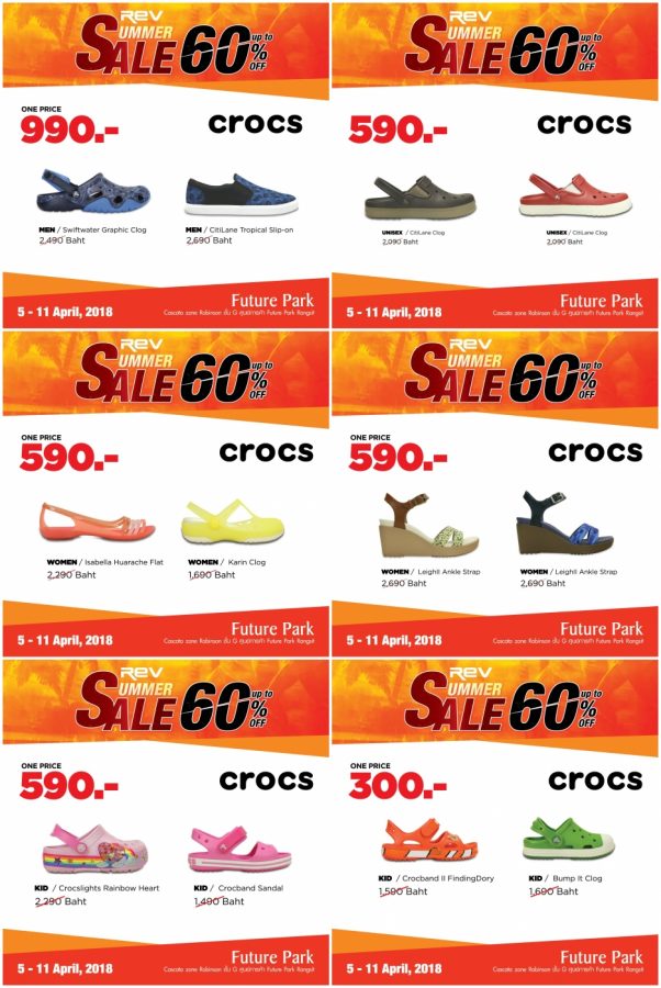 crocs-sale-602x900