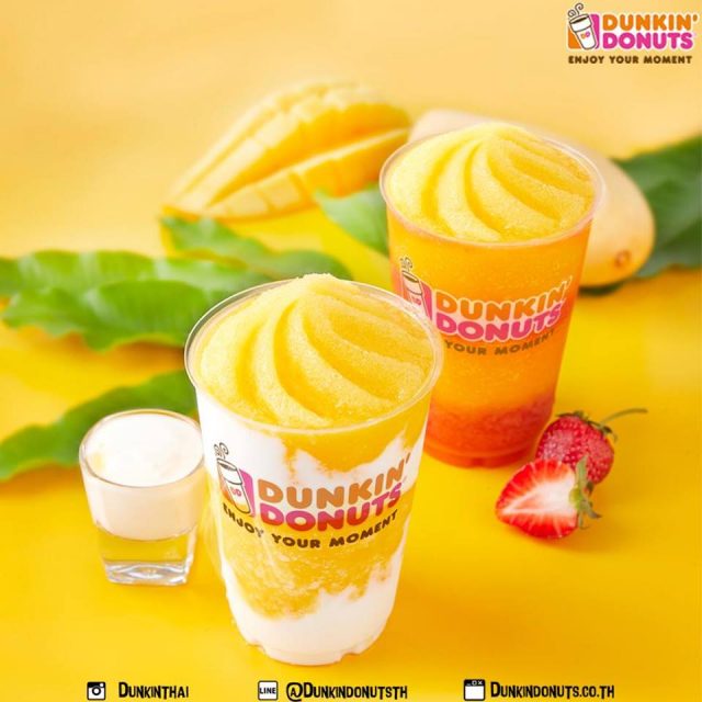 Dunkin-Donuts-Mango-smooties-640x640
