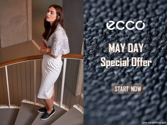 ECCO-MAY-DAY-Special-Offer--640x480