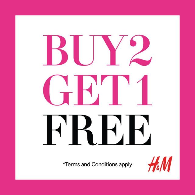 HM-Buy-2-Get-1-Free--640x640