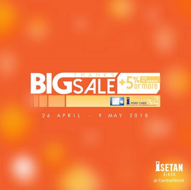 Isetan-Big-Thanks-Sale-640x639