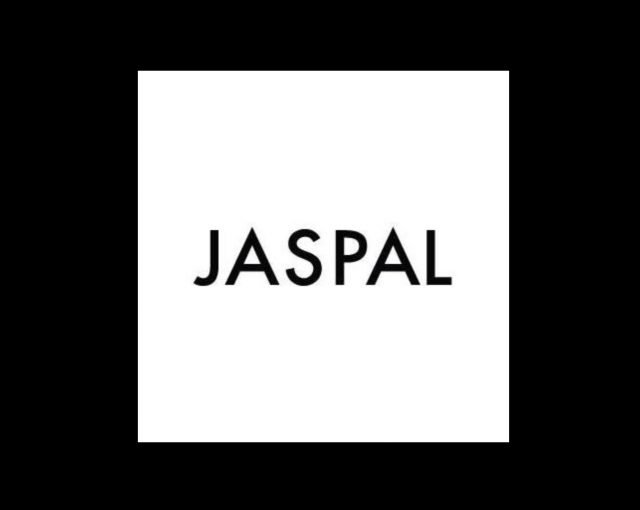 JASPAL-46th-Anniversary-640x510