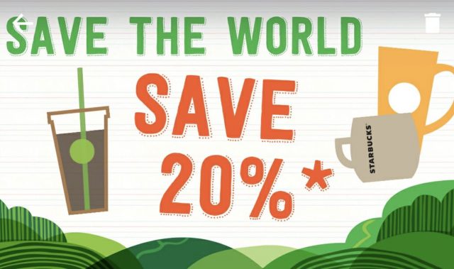 Starbucks-SAVE-THE-WORLD-SAVE-20--640x379