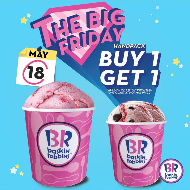 Baskin-Robbins-The-Big-Friday-Promotion-640x640