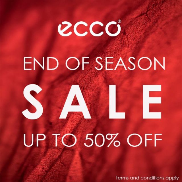 ECCO-End-of-Season-Sale-640x640