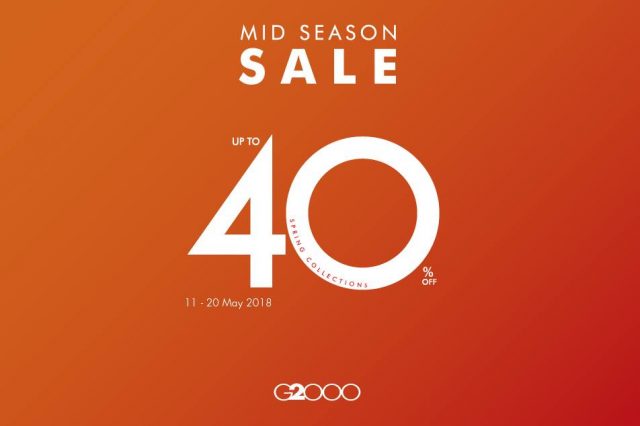 G2000-Mid-Season-Sale--640x426