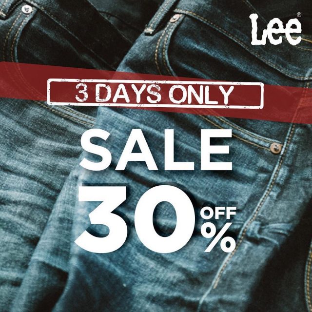 Lee-3-Days-Special--640x640