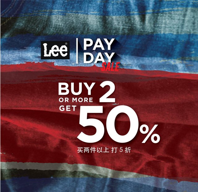 Lee-Pay-Day-Sale-640x622