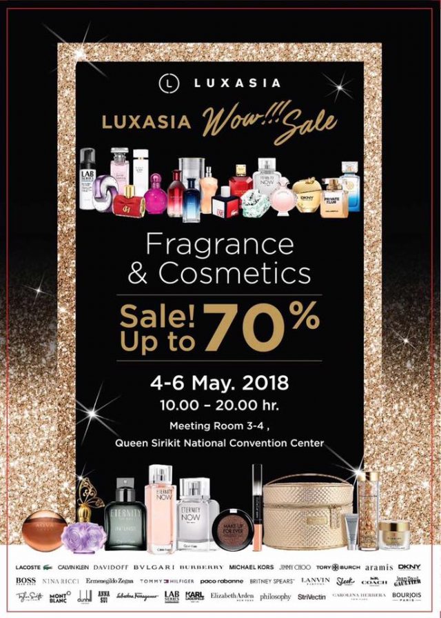 Luxasia-WOW-Sale-6-640x896