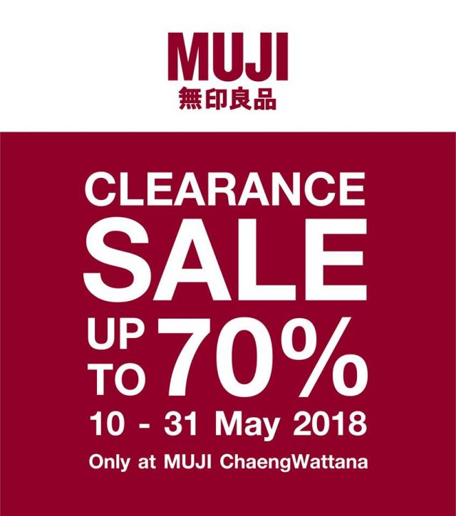 MUJI-Clearance-Sale--640x725